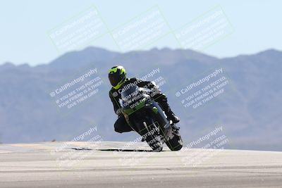 media/Oct-13-2025-Moto Forza (Mon) [[a66d839500]]/3-B Group/Session 4 (Turn 9)/